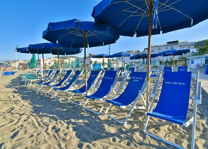 Hotel San Giovanni Terme